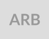 ARB