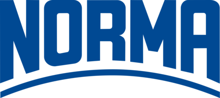 NORMA