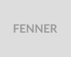 FENNER