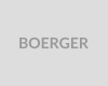 BOERGER