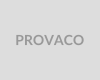PROVACO