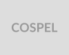 COSPEL