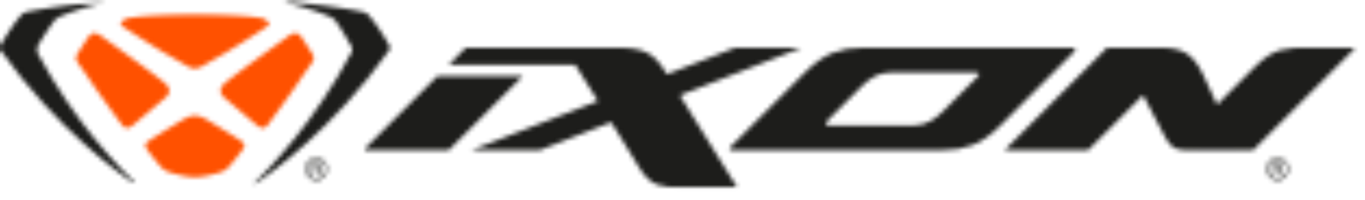 IXON