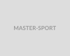 MASTER-SPORT