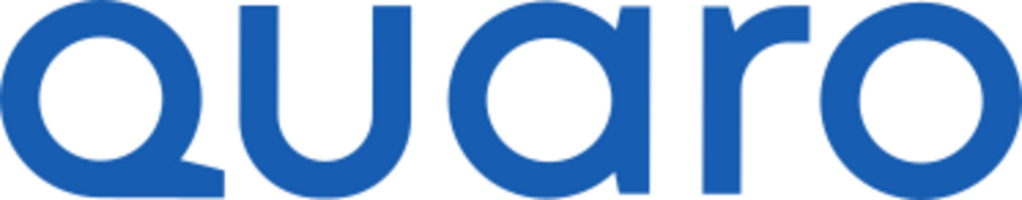 QUARO