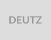 DEUTZ