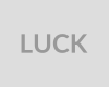LUCK