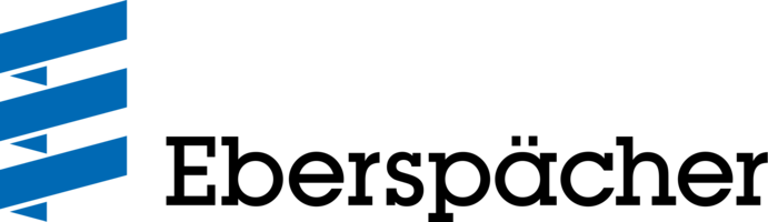 EBERSPÄCHER