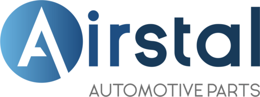 AIRSTAL