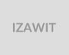IZAWIT