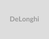 DeLonghi