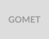 GOMET