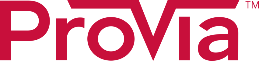 PROVIA