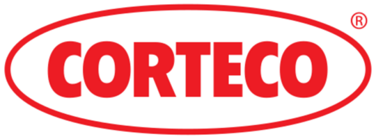 CORTECO