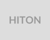 HITON