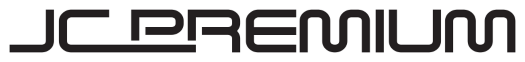 JC PREMIUM