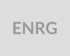 ENRG