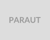 PARAUT