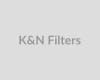 K&N Filters