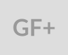 GF+