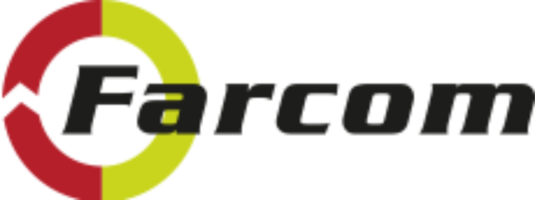 FARCOM