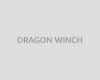 DRAGON WINCH