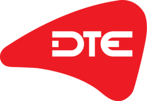DELTATECH