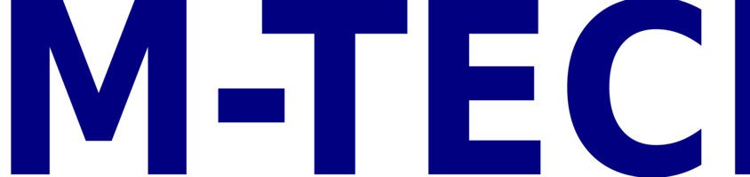 M-TECH