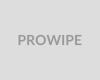 PROWIPE
