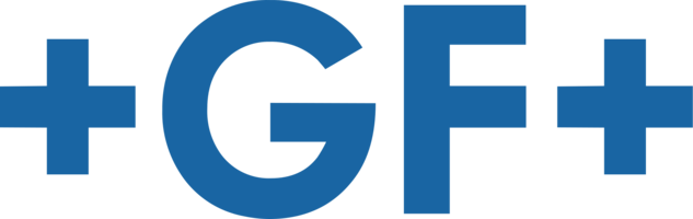 GF