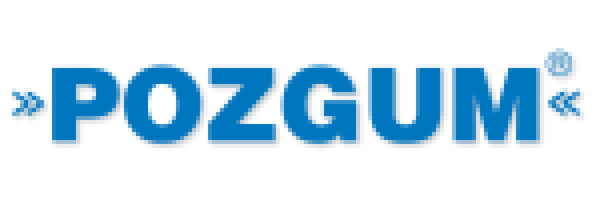 POZGUM