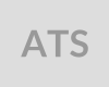 ATS