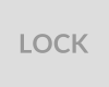 LOCK