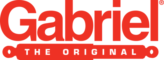 GABRIEL