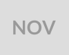 NOV