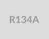 R134A