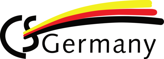 CS Germany