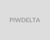 PIWDELTA