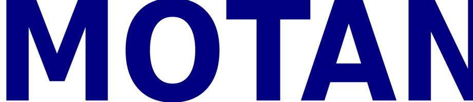 MOTANA