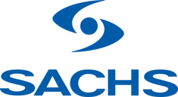 SACHS