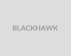 BLACKHAWK