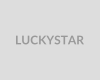 LUCKYSTAR