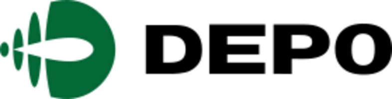 DEPO