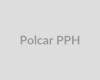 Polcar PPH
