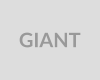 GIANT
