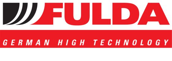 FULDA