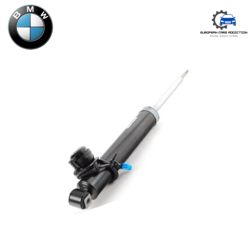مساعد خلفي يسار بي ام دبليو Z4 E89 sDrive 28i ‏30i...