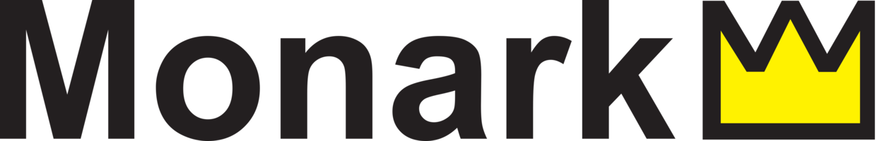 MONARK