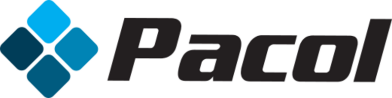 PACOL