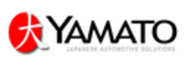 YAMATO